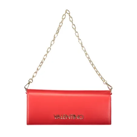 SACS VALENTINO SAC FEMME ROUGE - valentino