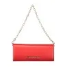 SACS VALENTINO SAC FEMME ROUGE - valentino
