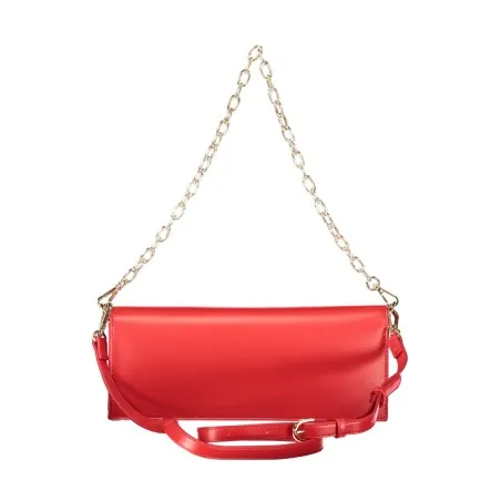 SACS VALENTINO SAC FEMME ROUGE - valentino