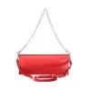 SACS VALENTINO SAC FEMME ROUGE - valentino