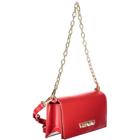 SACS VALENTINO SAC FEMME ROUGE - valentino