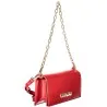 SACS VALENTINO SAC FEMME ROUGE - valentino