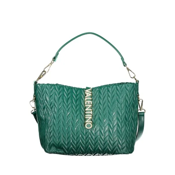 SACS VALENTINO SAC VERT FEMME - valentino