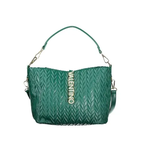 SACS VALENTINO SAC VERT FEMME - valentino