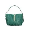 SACS VALENTINO SAC VERT FEMME - valentino
