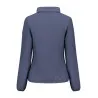 VESTE BLEUE FEMME NORVÈGE 1963 - NORWAY 1963
