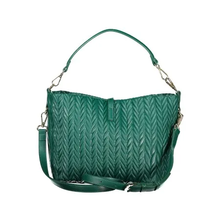 SACS VALENTINO SAC VERT FEMME - valentino