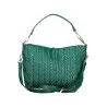 SACS VALENTINO SAC VERT FEMME - valentino