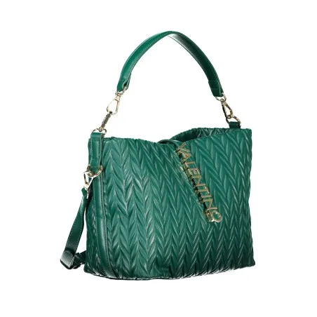 SACS VALENTINO SAC VERT FEMME - valentino