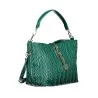 SACS VALENTINO SAC VERT FEMME - valentino