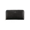 PORTEFEUILLE NOIR POUR FEMME FURLA - FURLA