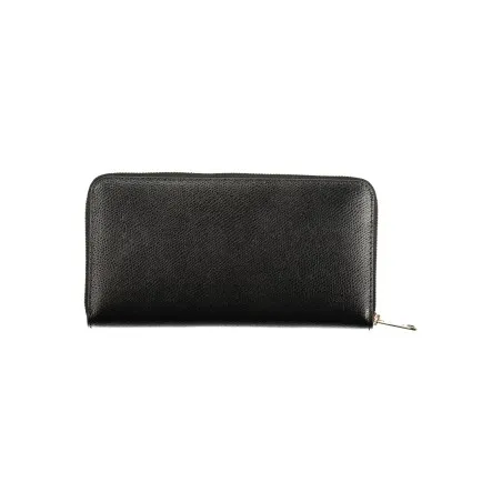 PORTEFEUILLE NOIR POUR FEMME FURLA - FURLA