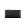 PORTEFEUILLE NOIR POUR FEMME FURLA - FURLA