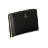 PORTEFEUILLE NOIR POUR FEMME FURLA - FURLA