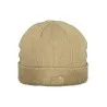 CASQUETTE BEIGE FILA POUR HOMME - FILA