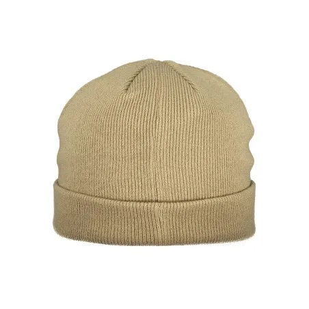 CASQUETTE BEIGE FILA POUR HOMME - FILA