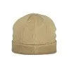CASQUETTE BEIGE FILA POUR HOMME - FILA
