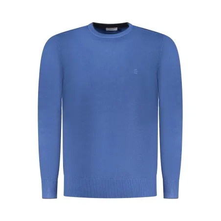 PULL BLEU POUR HOMME COVERI MOVING - COVERI MOVING