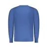 PULL BLEU POUR HOMME COVERI MOVING - COVERI MOVING