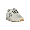CHAUSSURES DE SPORT BLANCHES POUR FEMMES LAURA BIAGIOTTI - LAURA BIAGIOTTI