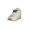 CHAUSSURES DE SPORT BLANCHES POUR FEMMES LAURA BIAGIOTTI - LAURA BIAGIOTTI