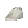CHAUSSURES DE SPORT BLANCHES POUR HOMMES GAS - GAS