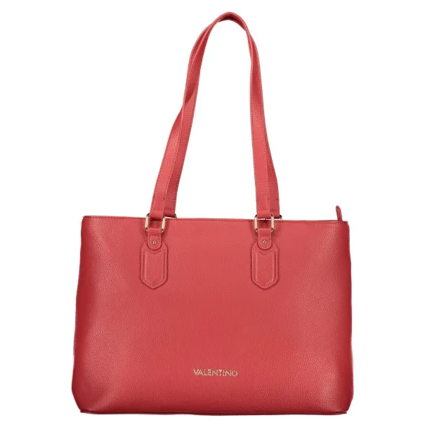 Sac Valentino pour femme rouge - valentino