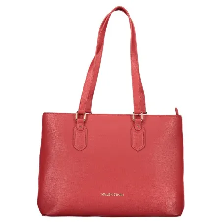 Sac Valentino pour femme rouge - valentino