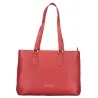 Sac Valentino pour femme rouge - valentino