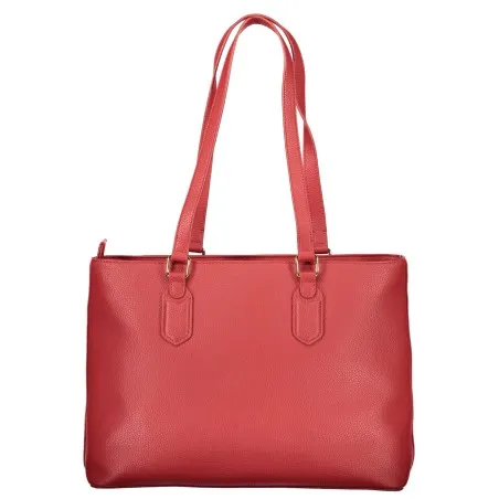 Sac Valentino pour femme rouge - valentino