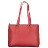 Sac Valentino pour femme rouge - valentino