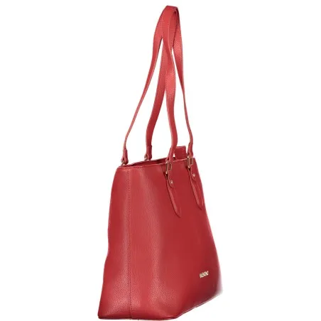 Sac Valentino pour femme rouge - valentino