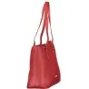 Sac Valentino pour femme rouge - valentino