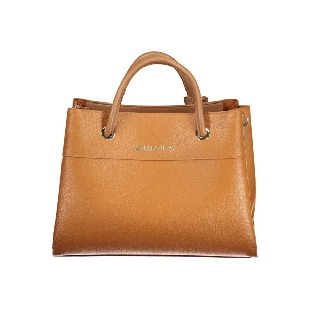 Sac marron VALENTINO pour femme - valentino