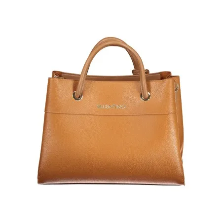 Sac marron VALENTINO pour femme - valentino