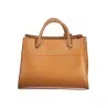 Sac marron VALENTINO pour femme - valentino