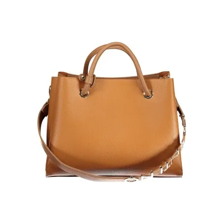 Sac marron VALENTINO pour femme - valentino