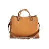 Sac marron VALENTINO pour femme - valentino