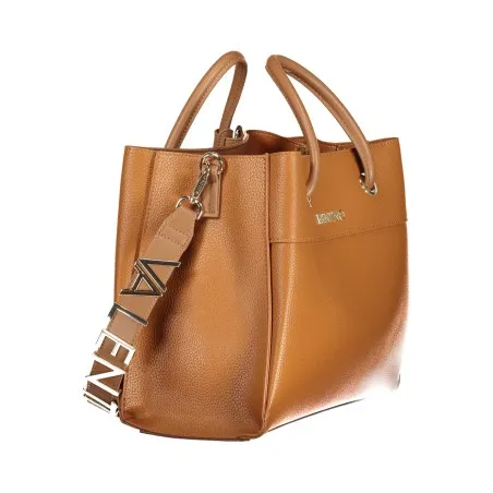 Sac marron VALENTINO pour femme - valentino