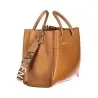 Sac marron VALENTINO pour femme - valentino