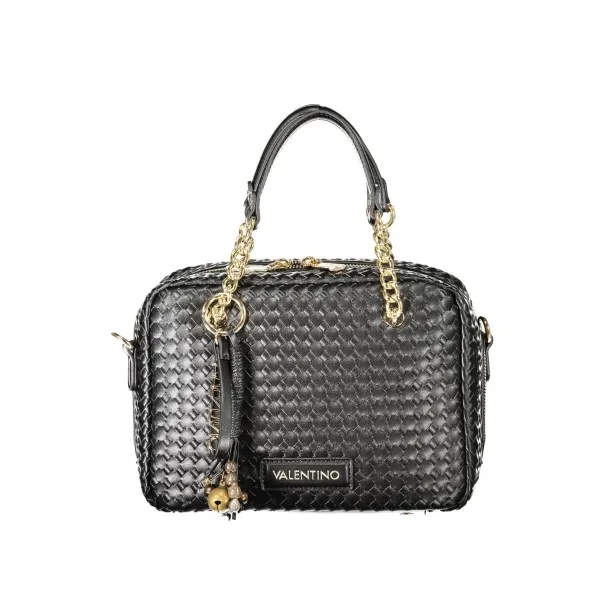 Sac noir pour femme VALENTINO BAGS - valentino
