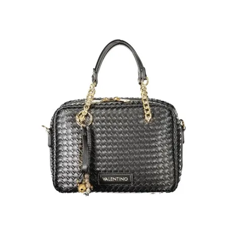 Sac noir pour femme VALENTINO BAGS - valentino