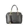 Sac noir pour femme VALENTINO BAGS - valentino