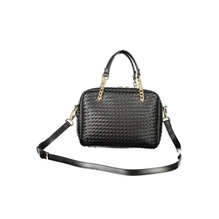 Sac noir pour femme VALENTINO BAGS - valentino