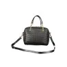 Sac noir pour femme VALENTINO BAGS - valentino