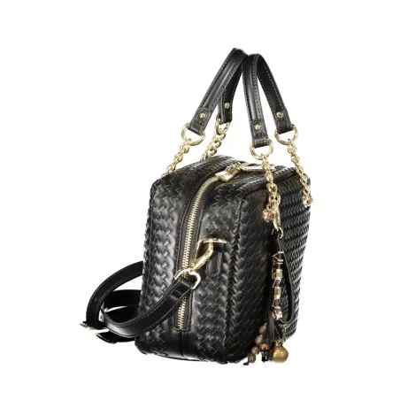 Sac noir pour femme VALENTINO BAGS - valentino