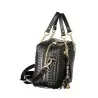 Sac noir pour femme VALENTINO BAGS - valentino