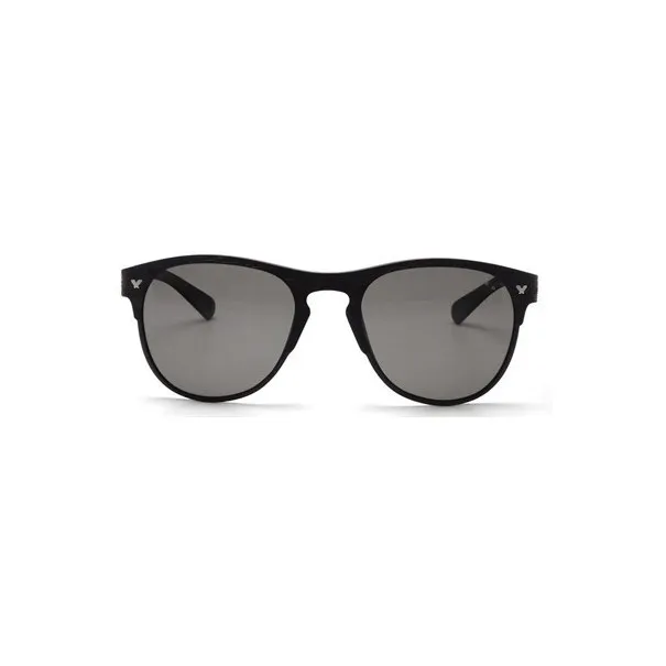 Lunettes de Soleil Femme POLICE S1949