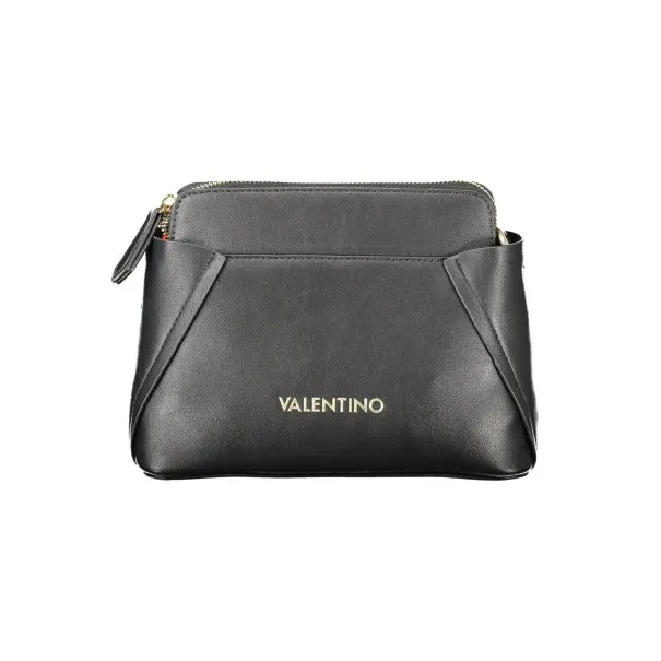 VALENTINO SACS SAC FEMME NOIR - valentino