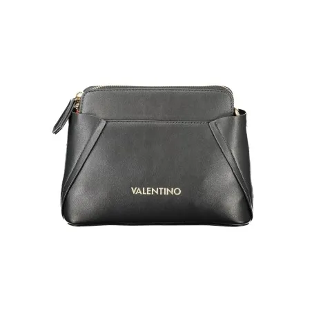 VALENTINO SACS SAC FEMME NOIR - valentino